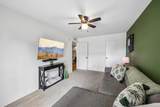 2927 Winterberry Drive - Photo 28