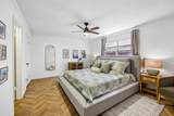 2927 Winterberry Drive - Photo 29