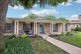2927 Winterberry Drive - Photo 3