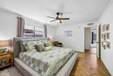 2927 Winterberry Drive - Photo 30