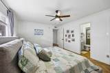 2927 Winterberry Drive - Photo 31