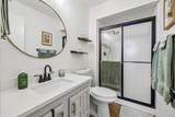 2927 Winterberry Drive - Photo 32