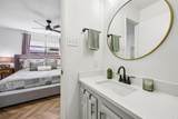 2927 Winterberry Drive - Photo 33