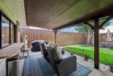 2927 Winterberry Drive - Photo 34