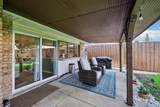 2927 Winterberry Drive - Photo 35
