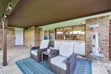 2927 Winterberry Drive - Photo 36