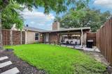 2927 Winterberry Drive - Photo 37