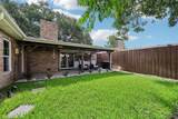 2927 Winterberry Drive - Photo 38