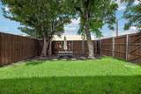 2927 Winterberry Drive - Photo 39