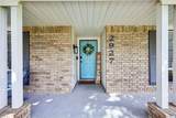 2927 Winterberry Drive - Photo 4