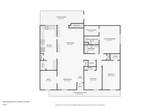 2927 Winterberry Drive - Photo 40