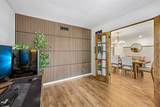 2927 Winterberry Drive - Photo 5