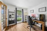 2927 Winterberry Drive - Photo 6