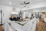 2927 Winterberry Drive - Photo 7