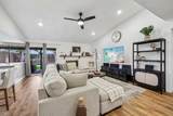 2927 Winterberry Drive - Photo 8