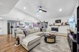 2927 Winterberry Drive - Photo 9