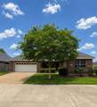 293 Eagle Bend Way - Photo 1