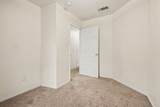 3008 Paint Brush Trail - Photo 25