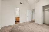 3008 Paint Brush Trail - Photo 26