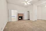 3008 Paint Brush Trail - Photo 28
