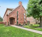 526 Archer Drive - Photo 1
