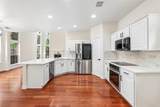 526 Archer Drive - Photo 10