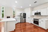 526 Archer Drive - Photo 11