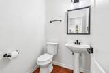526 Archer Drive - Photo 12