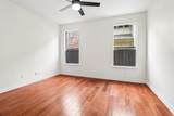 526 Archer Drive - Photo 13