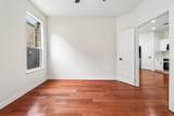 526 Archer Drive - Photo 14
