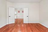 526 Archer Drive - Photo 15