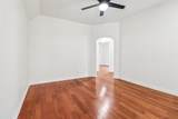 526 Archer Drive - Photo 16