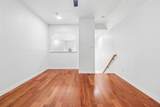 526 Archer Drive - Photo 17