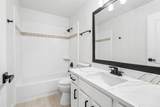 526 Archer Drive - Photo 18