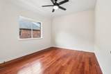 526 Archer Drive - Photo 19