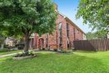 526 Archer Drive - Photo 2