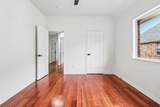 526 Archer Drive - Photo 20