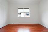 526 Archer Drive - Photo 21