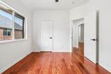 526 Archer Drive - Photo 22