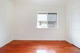 526 Archer Drive - Photo 23
