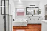526 Archer Drive - Photo 24