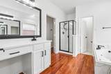 526 Archer Drive - Photo 25
