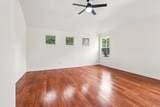 526 Archer Drive - Photo 26