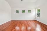 526 Archer Drive - Photo 27