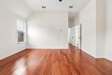 526 Archer Drive - Photo 28
