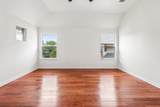 526 Archer Drive - Photo 29