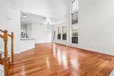 526 Archer Drive - Photo 3