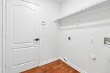 526 Archer Drive - Photo 30