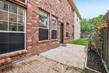 526 Archer Drive - Photo 31