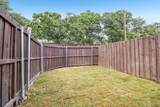 526 Archer Drive - Photo 32